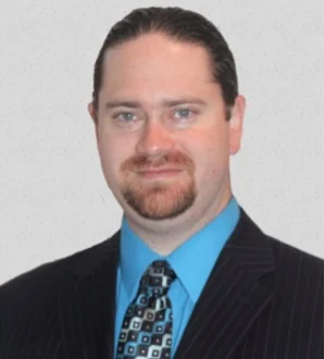 Steve Zalazowski, Sr.